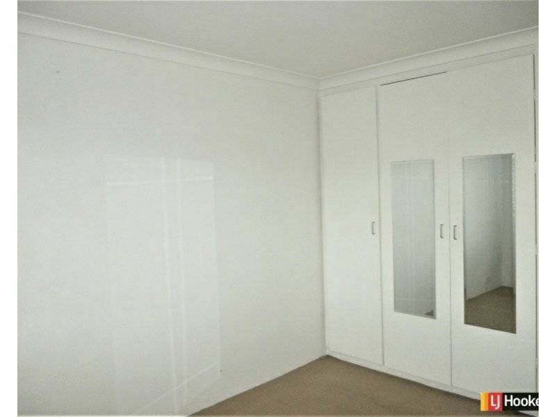 5/29 Homebush Road, Kedron QLD 4031