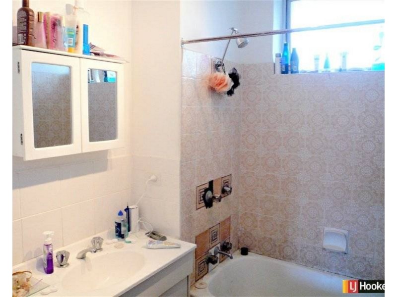 5/29 Homebush Road, Kedron QLD 4031