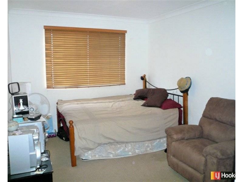 5/29 Homebush Road, Kedron QLD 4031