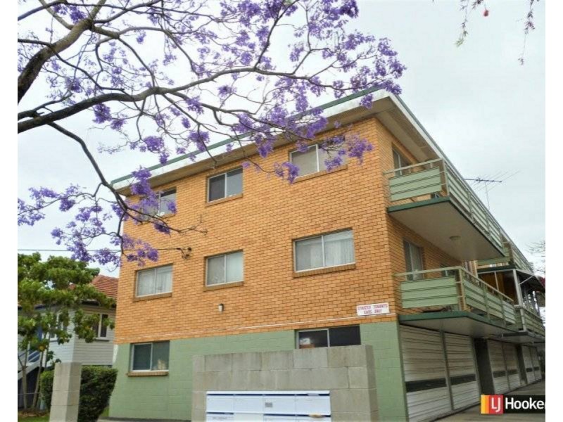 5/29 Homebush Road, Kedron QLD 4031