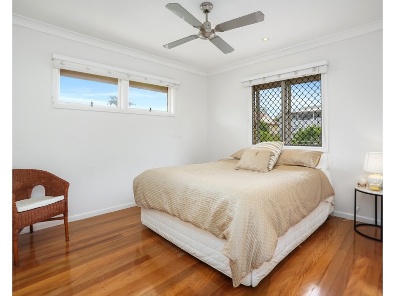 37 Garozzo Street, Boondall QLD 4034