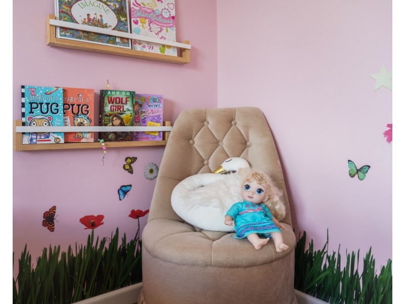 37 Garozzo Street, Boondall QLD 4034