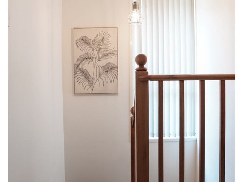 37 Garozzo Street, Boondall QLD 4034