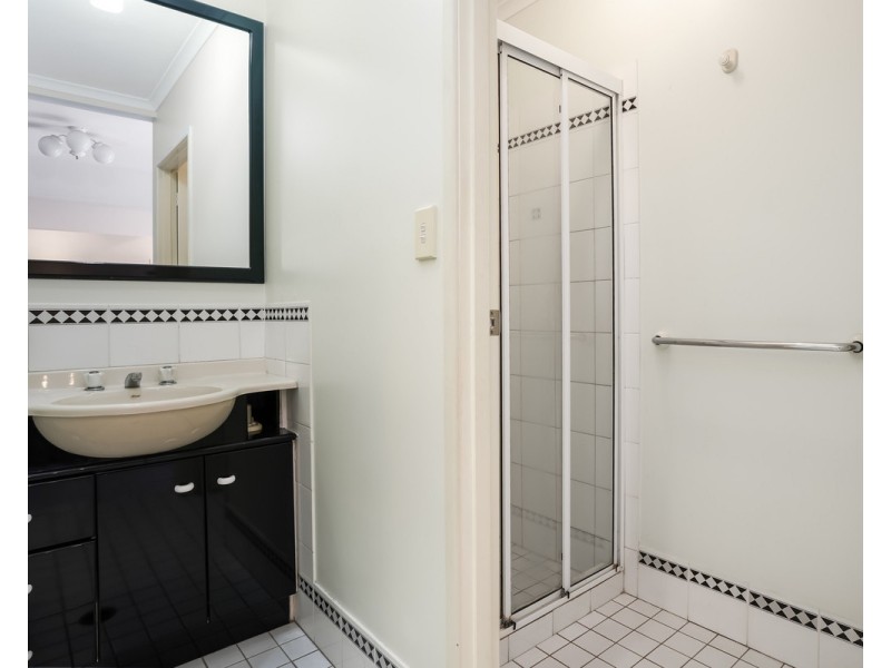 37 Garozzo Street, Boondall QLD 4034