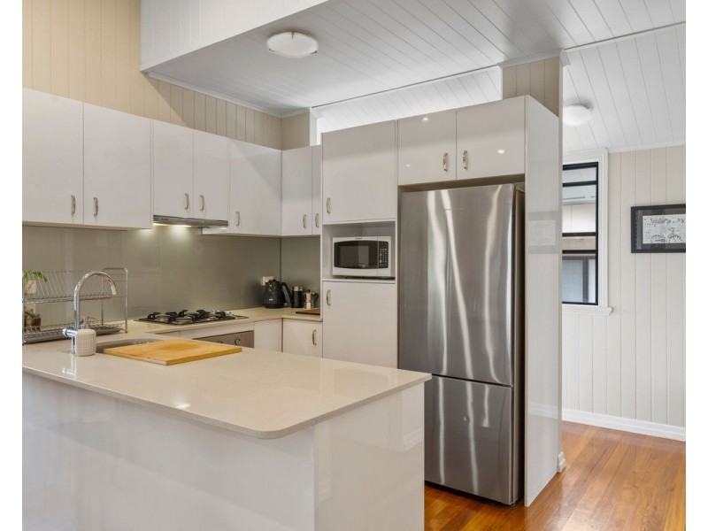 1/40 Attewell Street, Nundah QLD 4012