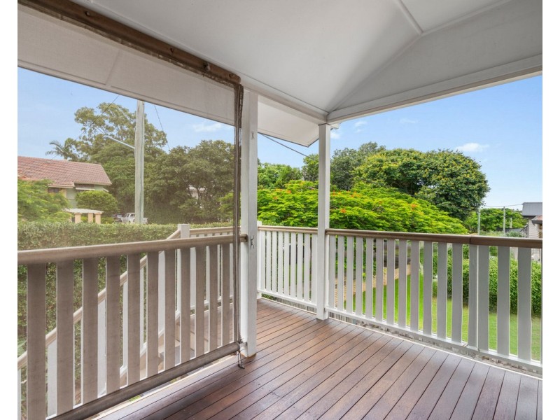 1/40 Attewell Street, Nundah QLD 4012