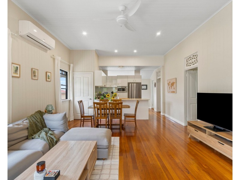 1/40 Attewell Street, Nundah QLD 4012