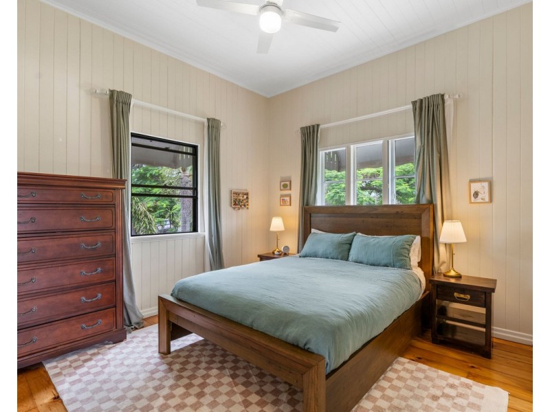 1/40 Attewell Street, Nundah QLD 4012