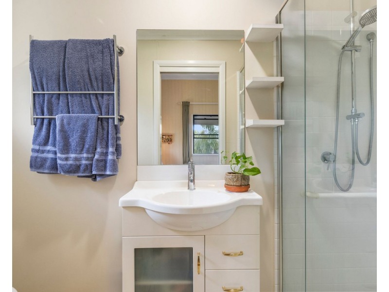 1/40 Attewell Street, Nundah QLD 4012