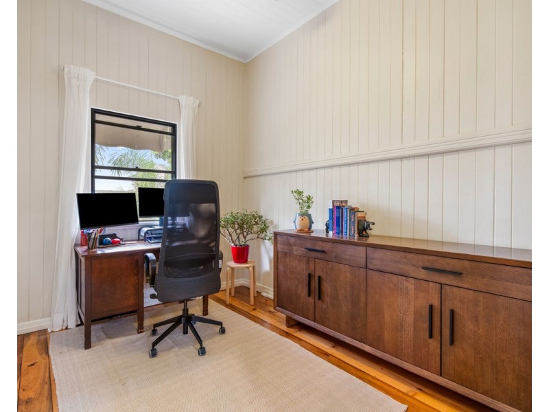 1/40 Attewell Street, Nundah QLD 4012