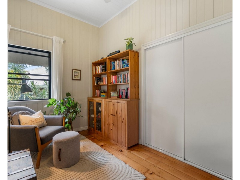 1/40 Attewell Street, Nundah QLD 4012