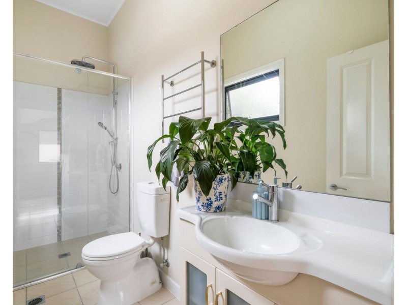 1/40 Attewell Street, Nundah QLD 4012