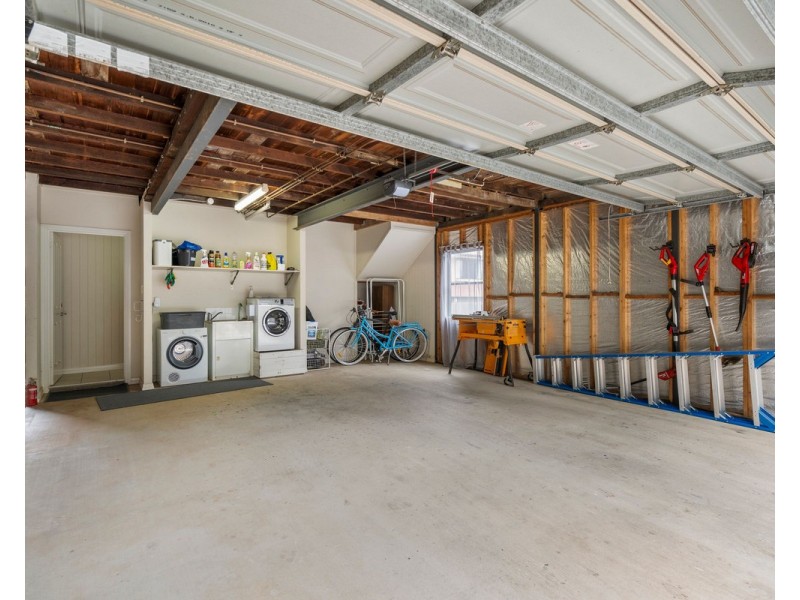 1/40 Attewell Street, Nundah QLD 4012