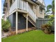1/40 Attewell Street, Nundah QLD 4012