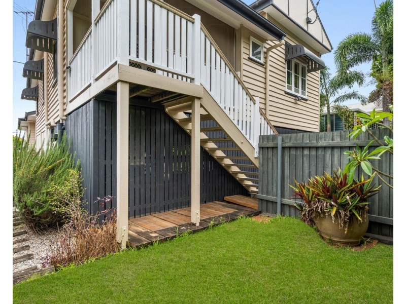1/40 Attewell Street, Nundah QLD 4012