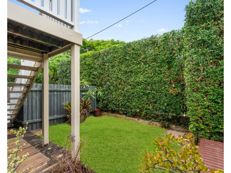 1/40 Attewell Street, Nundah QLD 4012
