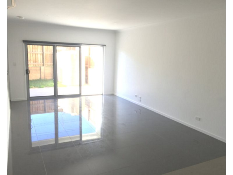 3/8 Wynford Street, Aspley QLD 4034