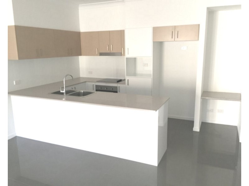 3/8 Wynford Street, Aspley QLD 4034