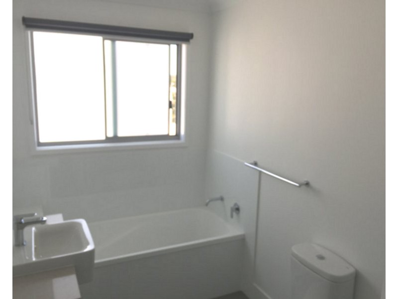 3/8 Wynford Street, Aspley QLD 4034