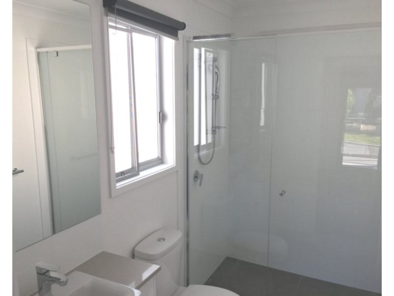 3/8 Wynford Street, Aspley QLD 4034