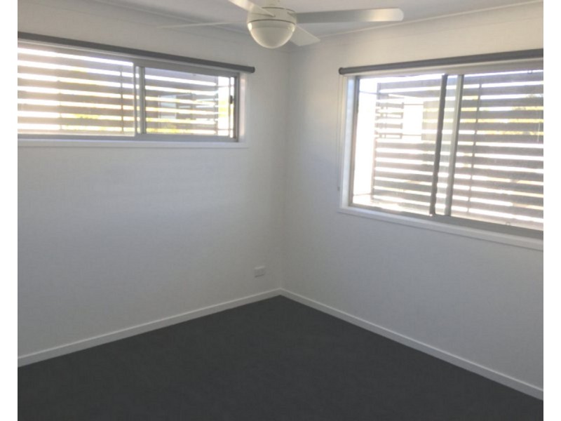 3/8 Wynford Street, Aspley QLD 4034