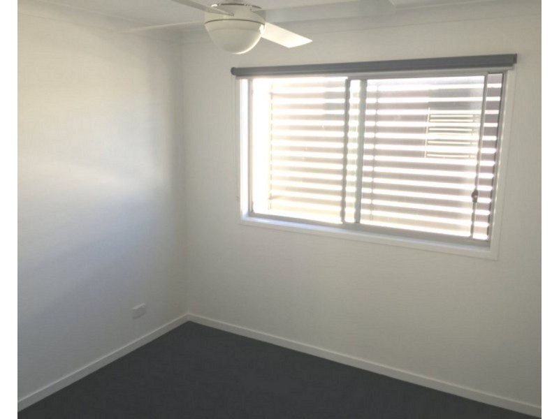 3/8 Wynford Street, Aspley QLD 4034