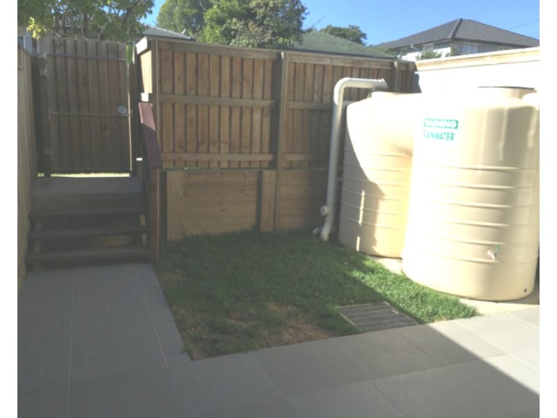 3/8 Wynford Street, Aspley QLD 4034