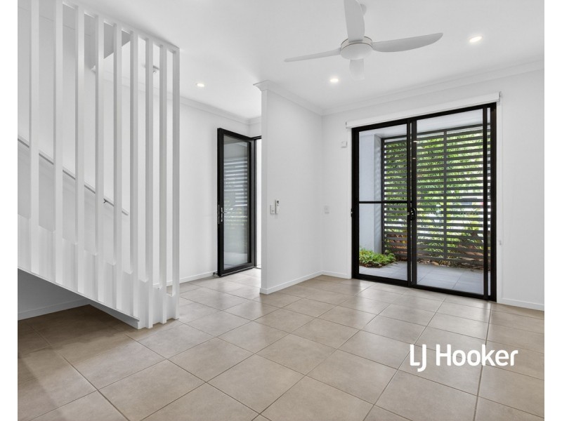 8 Corymbia Street, Carseldine QLD 4034