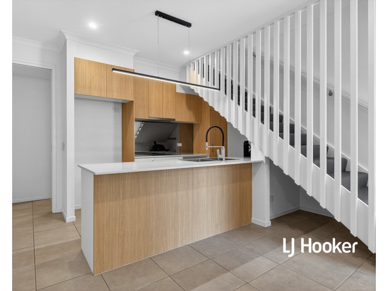 8 Corymbia Street, Carseldine QLD 4034