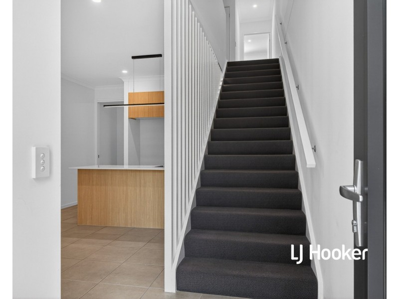 8 Corymbia Street, Carseldine QLD 4034