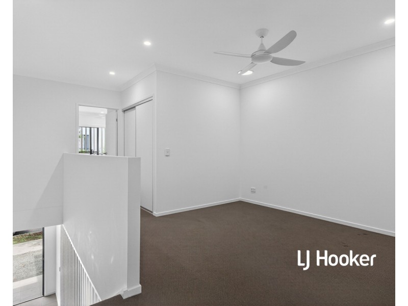 8 Corymbia Street, Carseldine QLD 4034