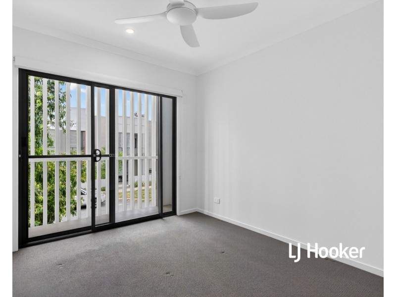 8 Corymbia Street, Carseldine QLD 4034