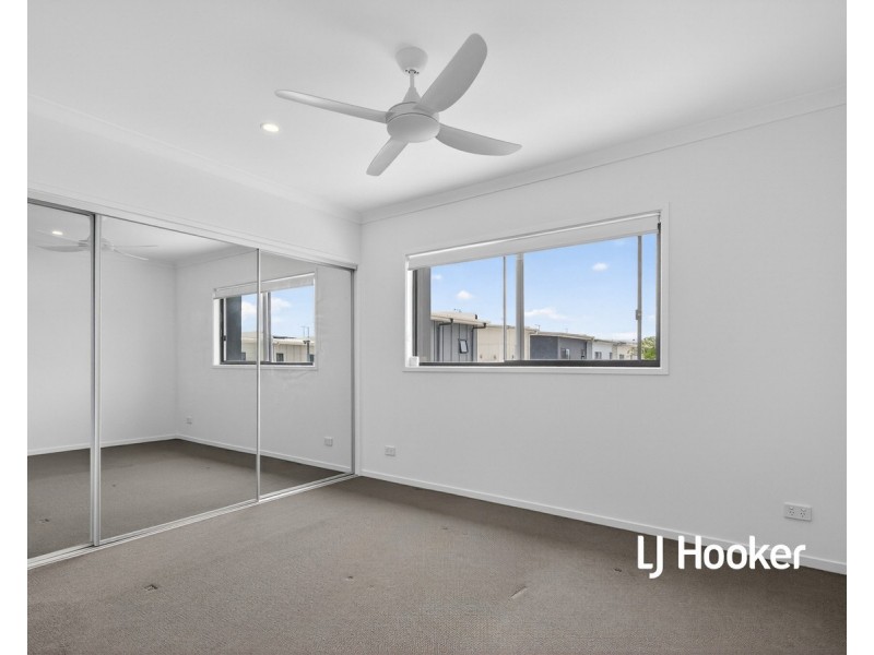 8 Corymbia Street, Carseldine QLD 4034