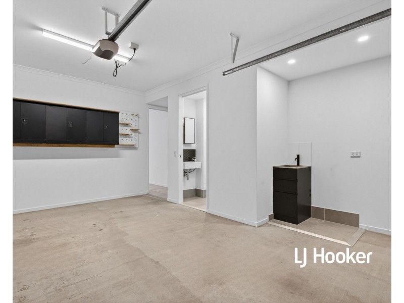 8 Corymbia Street, Carseldine QLD 4034