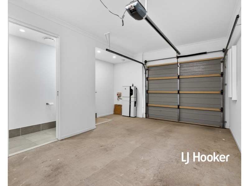 8 Corymbia Street, Carseldine QLD 4034