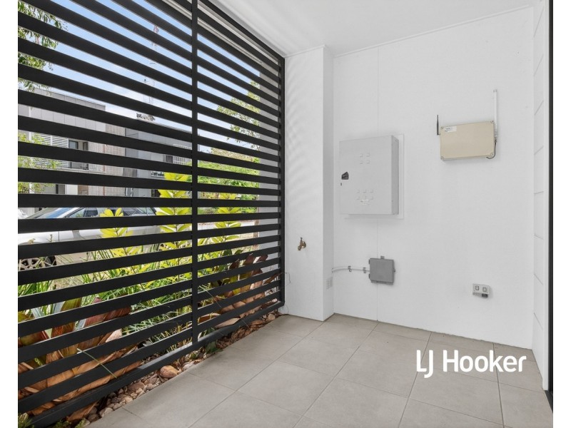 8 Corymbia Street, Carseldine QLD 4034