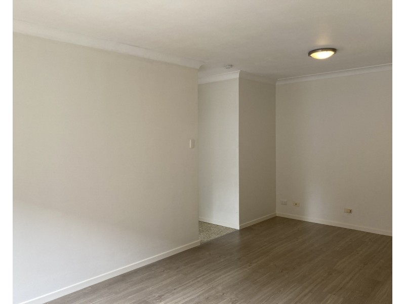 1/43 Kingsmill Street, Chermside QLD 4032