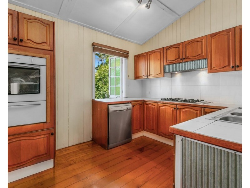 10a Morrison Road, Clayfield QLD 4011