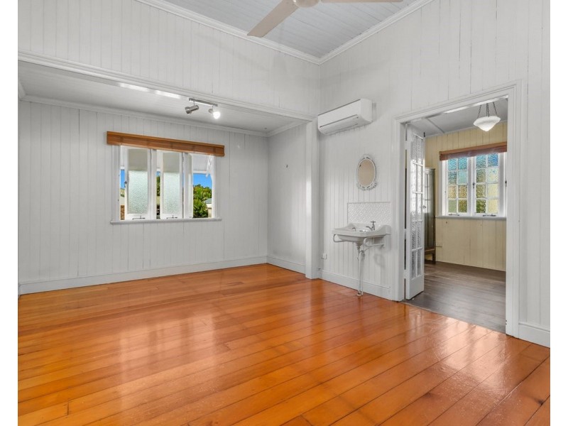 10a Morrison Road, Clayfield QLD 4011