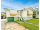 36 Curwen Terrace, Chermside QLD 4032