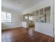 36 Curwen Terrace, Chermside QLD 4032