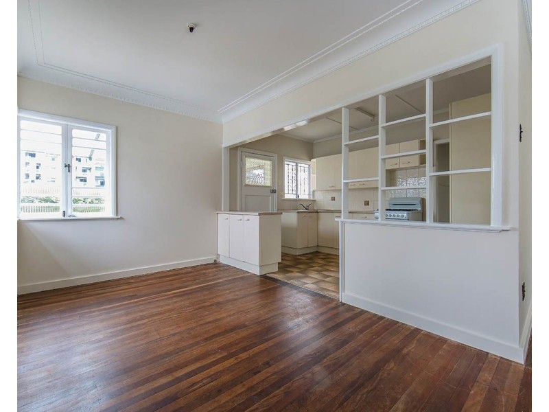 36 Curwen Terrace, Chermside QLD 4032