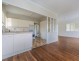 36 Curwen Terrace, Chermside QLD 4032