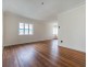 36 Curwen Terrace, Chermside QLD 4032