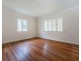 36 Curwen Terrace, Chermside QLD 4032