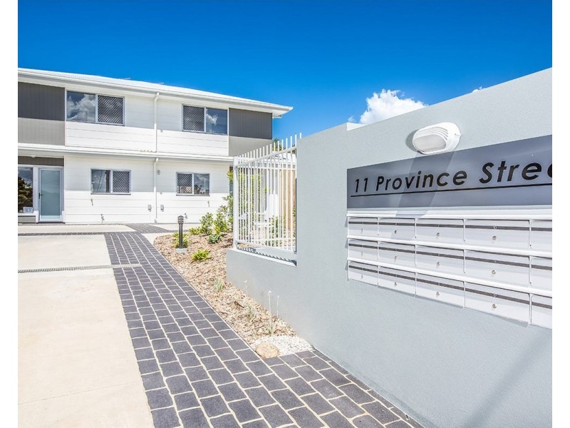 7/11 Province Street, Boondall QLD 4034