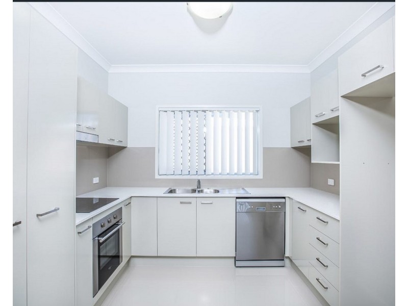 7/11 Province Street, Boondall QLD 4034