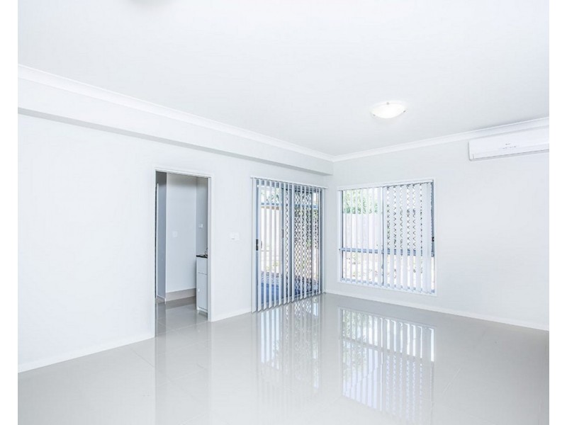 7/11 Province Street, Boondall QLD 4034