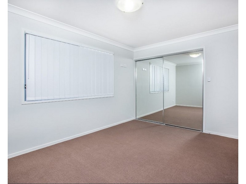 7/11 Province Street, Boondall QLD 4034