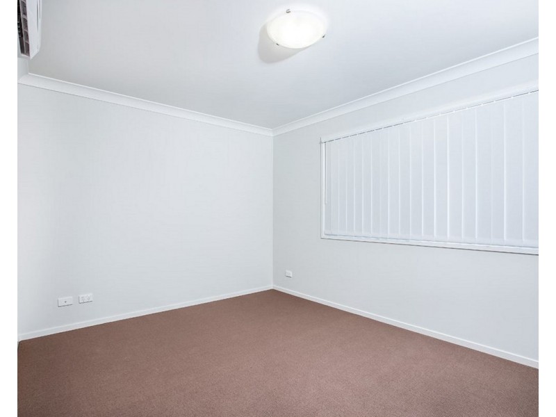 7/11 Province Street, Boondall QLD 4034